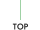 TOPへもどる